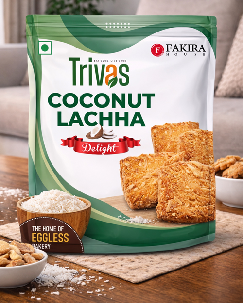 Coconut-Lachha-Cookies