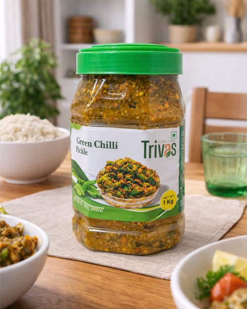 Green-Chilli-Pickle-1kg