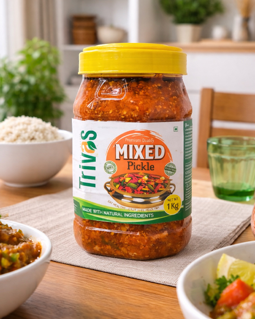 Mixed-Pickle-1kg